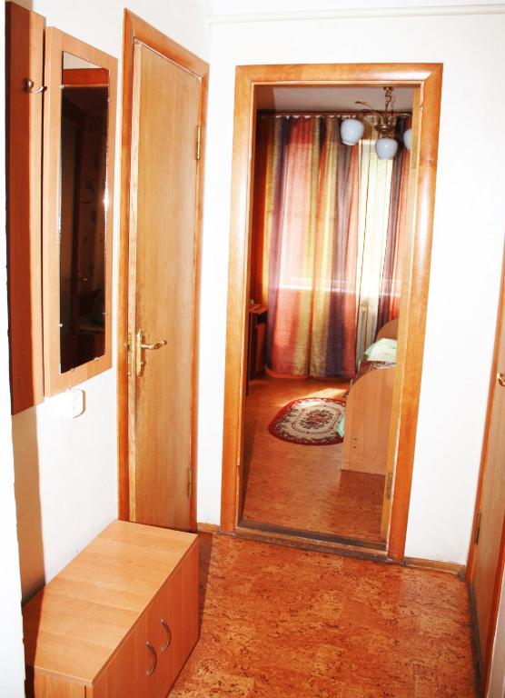 Hostel Vydubychi Kijów Pokój zdjęcie
